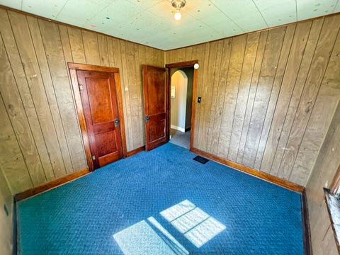 Tiny photo for 426 S Locust Street, Flora, IL 62839 (MLS # 12641616)