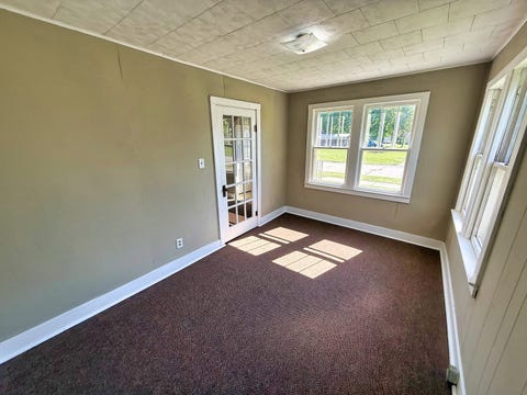 Tiny photo for 426 S Locust Street, Flora, IL 62839 (MLS # 12641616)