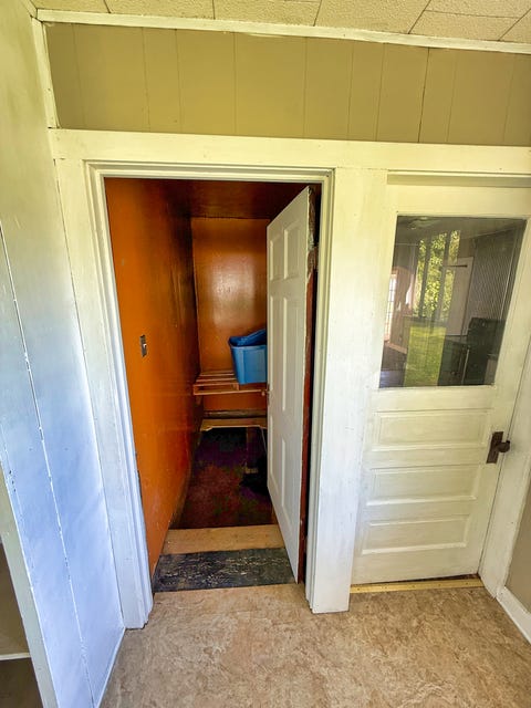 Tiny photo for 426 S Locust Street, Flora, IL 62839 (MLS # 12641616)