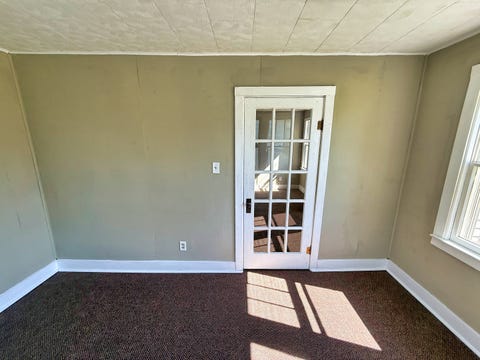 Tiny photo for 426 S Locust Street, Flora, IL 62839 (MLS # 12641616)