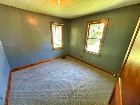Tiny photo for 426 S Locust Street, Flora, IL 62839 (MLS # 12641616)