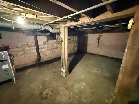 Tiny photo for 426 S Locust Street, Flora, IL 62839 (MLS # 12641616)