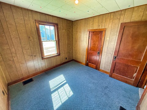 Tiny photo for 426 S Locust Street, Flora, IL 62839 (MLS # 12641616)