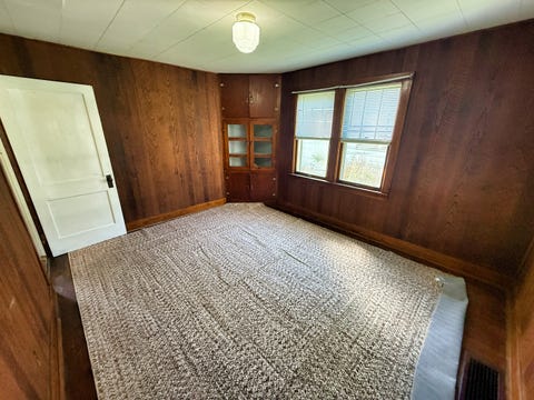 Tiny photo for 426 S Locust Street, Flora, IL 62839 (MLS # 12641616)