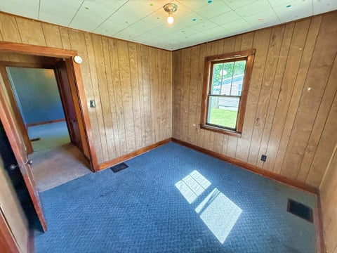 Tiny photo for 426 S Locust Street, Flora, IL 62839 (MLS # 12641616)