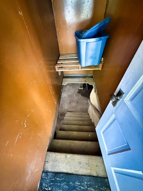 Tiny photo for 426 S Locust Street, Flora, IL 62839 (MLS # 12641616)