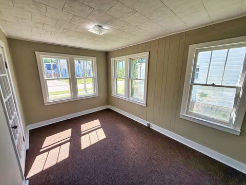 Tiny photo for 426 S Locust Street, Flora, IL 62839 (MLS # 12641616)