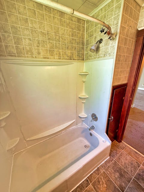 Tiny photo for 426 S Locust Street, Flora, IL 62839 (MLS # 12641616)