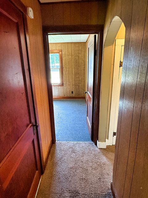 Tiny photo for 426 S Locust Street, Flora, IL 62839 (MLS # 12641616)