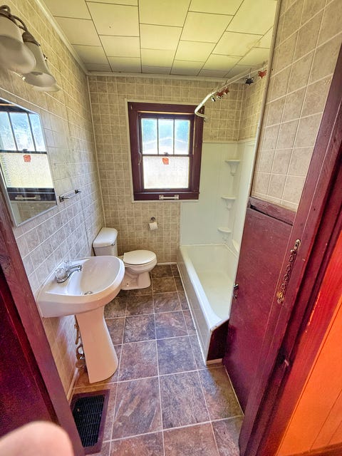 Tiny photo for 426 S Locust Street, Flora, IL 62839 (MLS # 12641616)