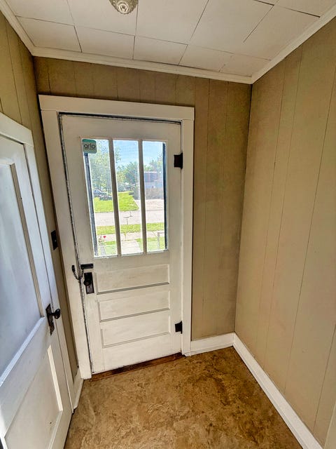 Tiny photo for 426 S Locust Street, Flora, IL 62839 (MLS # 12641616)
