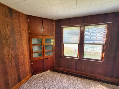 Tiny photo for 426 S Locust Street, Flora, IL 62839 (MLS # 12641616)