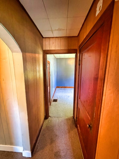 Tiny photo for 426 S Locust Street, Flora, IL 62839 (MLS # 12641616)