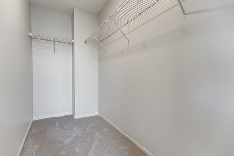 Tiny photo for 911 Charlton Lane, Naperville, IL 60563 (MLS # 12667538)
