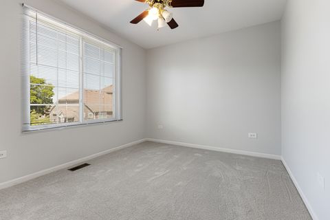 Tiny photo for 911 Charlton Lane, Naperville, IL 60563 (MLS # 12667538)