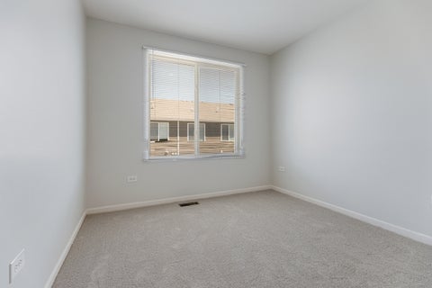Tiny photo for 911 Charlton Lane, Naperville, IL 60563 (MLS # 12667538)
