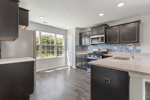 Tiny photo for 911 Charlton Lane, Naperville, IL 60563 (MLS # 12667538)