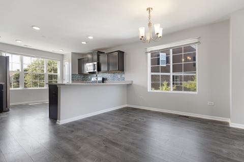 Tiny photo for 911 Charlton Lane, Naperville, IL 60563 (MLS # 12667538)
