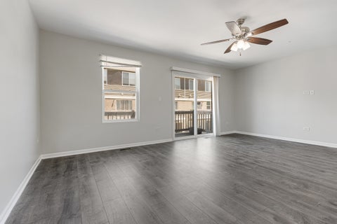 Tiny photo for 911 Charlton Lane, Naperville, IL 60563 (MLS # 12667538)