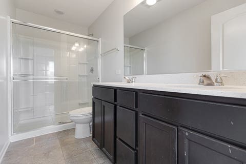 Tiny photo for 911 Charlton Lane, Naperville, IL 60563 (MLS # 12667538)