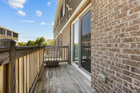 Tiny photo for 911 Charlton Lane, Naperville, IL 60563 (MLS # 12667538)