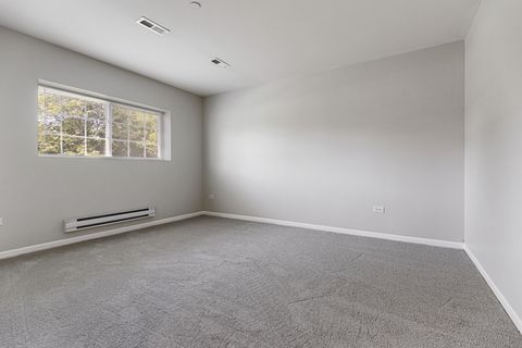 Tiny photo for 911 Charlton Lane, Naperville, IL 60563 (MLS # 12667538)