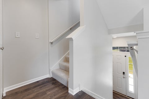 Tiny photo for 911 Charlton Lane, Naperville, IL 60563 (MLS # 12667538)