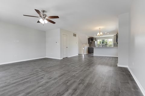 Tiny photo for 911 Charlton Lane, Naperville, IL 60563 (MLS # 12667538)