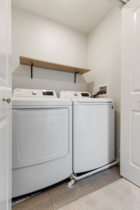 Tiny photo for 911 Charlton Lane, Naperville, IL 60563 (MLS # 12667538)