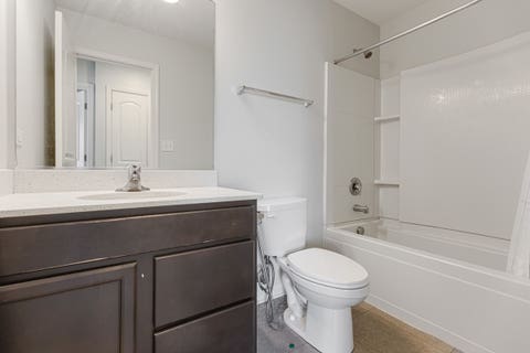 Tiny photo for 911 Charlton Lane, Naperville, IL 60563 (MLS # 12667538)
