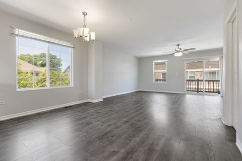 Tiny photo for 911 Charlton Lane, Naperville, IL 60563 (MLS # 12667538)
