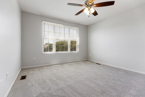 Tiny photo for 911 Charlton Lane, Naperville, IL 60563 (MLS # 12667538)