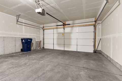 Tiny photo for 911 Charlton Lane, Naperville, IL 60563 (MLS # 12667538)