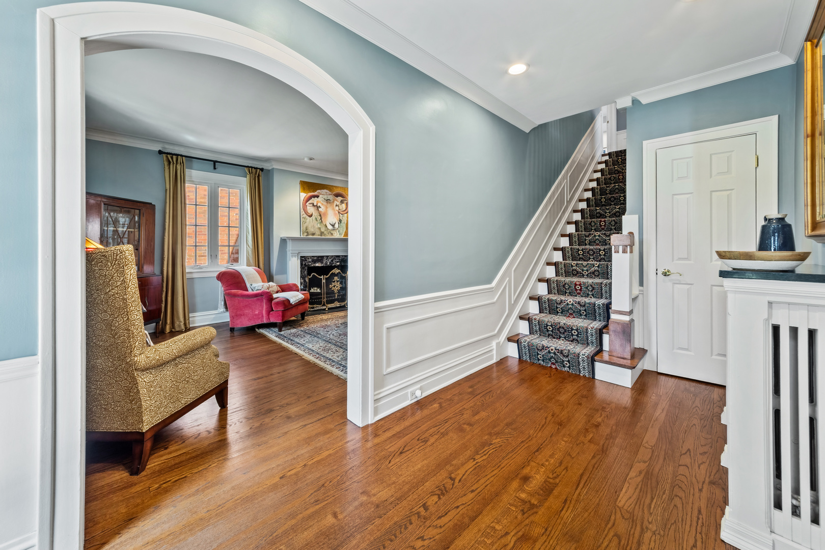 1423 Park Avenue