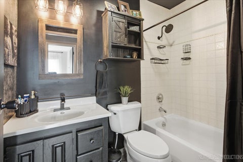 Tiny photo for 16 W Carol Avenue, Cortland, IL 60112 (MLS # 12722708)