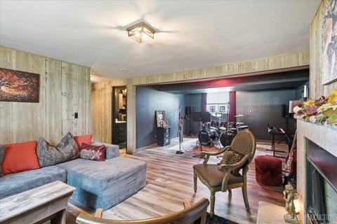 Tiny photo for 16 W Carol Avenue, Cortland, IL 60112 (MLS # 12722708)