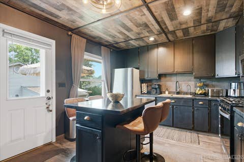 Tiny photo for 16 W Carol Avenue, Cortland, IL 60112 (MLS # 12722708)