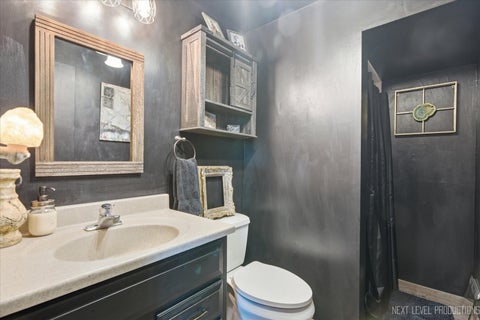 Tiny photo for 16 W Carol Avenue, Cortland, IL 60112 (MLS # 12722708)