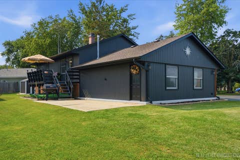 Tiny photo for 16 W Carol Avenue, Cortland, IL 60112 (MLS # 12722708)