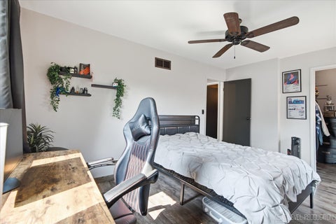 Tiny photo for 16 W Carol Avenue, Cortland, IL 60112 (MLS # 12722708)