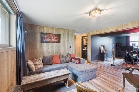 Tiny photo for 16 W Carol Avenue, Cortland, IL 60112 (MLS # 12722708)