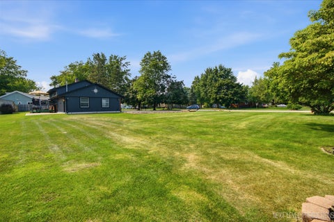 Tiny photo for 16 W Carol Avenue, Cortland, IL 60112 (MLS # 12722708)
