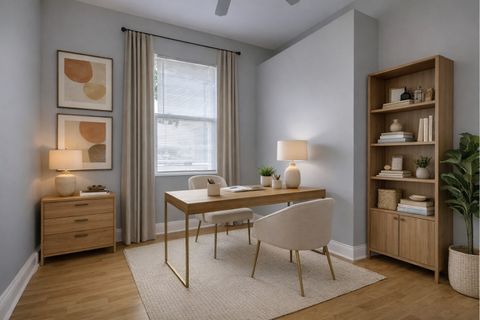 Tiny photo for 133 N 17th Avenue, Melrose Park, IL 60160 (MLS # 12537550)