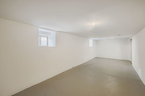 Tiny photo for 133 N 17th Avenue, Melrose Park, IL 60160 (MLS # 12537550)