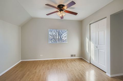 Tiny photo for 133 N 17th Avenue, Melrose Park, IL 60160 (MLS # 12537550)