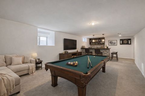 Tiny photo for 133 N 17th Avenue, Melrose Park, IL 60160 (MLS # 12537550)