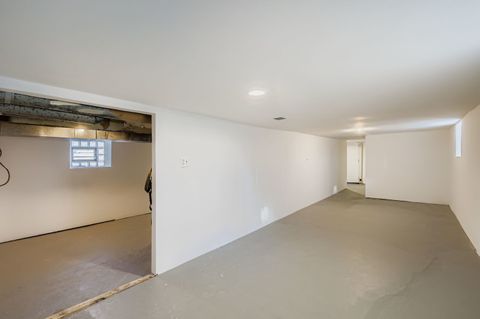 Tiny photo for 133 N 17th Avenue, Melrose Park, IL 60160 (MLS # 12537550)