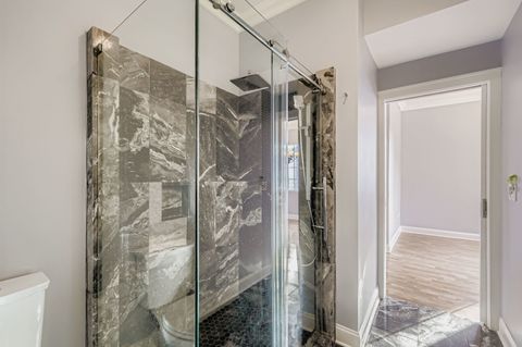 Tiny photo for 133 N 17th Avenue, Melrose Park, IL 60160 (MLS # 12537550)