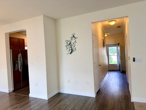 Tiny photo for 609 Lauterbur Lane, Champaign, IL 61822 (MLS # 12720465)