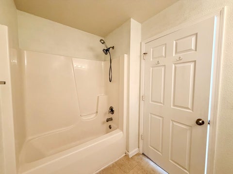 Tiny photo for 609 Lauterbur Lane, Champaign, IL 61822 (MLS # 12720465)